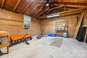 1606 Ferdinand Ln, York, SC 29745 - Photo 41