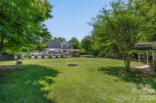 1606 Ferdinand Ln, York, SC 29745 - Photo 39