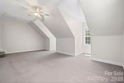 1606 Ferdinand Lane, York, SC 29745 - Photo 31