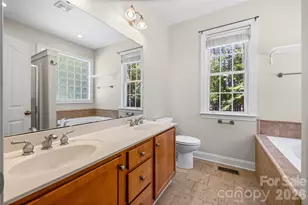 1606 Ferdinand Ln, York, SC 29745 - Photo 17