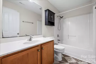 1606 Ferdinand Lane, York, SC 29745 - Photo 27
