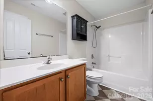 1606 Ferdinand Ln, York, SC 29745 - Photo 27