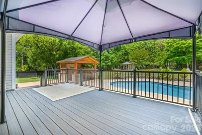 1606 Ferdinand Lane, York, SC 29745 - Photo 33