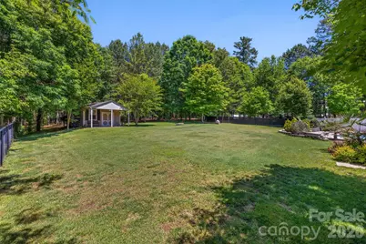 1606 Ferdinand Lane, York, SC 29745 - Photo 39