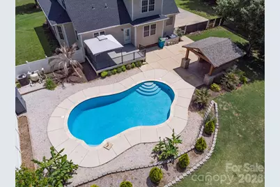 1606 Ferdinand Lane, York, SC 29745 - Photo 47