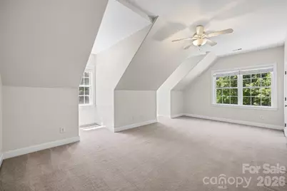 1606 Ferdinand Lane, York, SC 29745 - Photo 29
