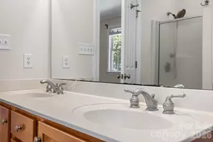 1606 Ferdinand Ln, York, SC 29745 - Photo 19