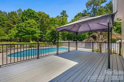 1606 Ferdinand Lane, York, SC 29745 - Photo 31