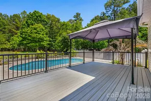 1606 Ferdinand Ln, York, SC 29745 - Photo 31