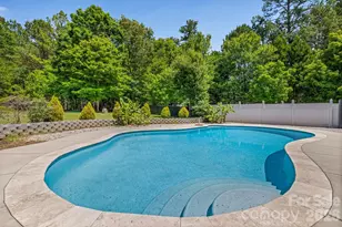 1606 Ferdinand Ln, York, SC 29745 - Photo 33