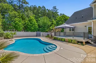 1606 Ferdinand Ln, York, SC 29745 - Photo 37