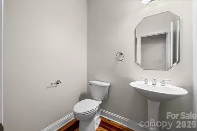 1606 Ferdinand Lane, York, SC 29745 - Photo 21