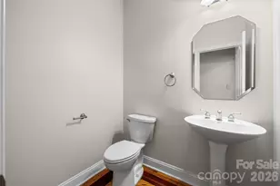 1606 Ferdinand Ln, York, SC 29745 - Photo 21