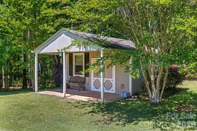 1606 Ferdinand Lane, York, SC 29745 - Photo 41