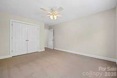 1606 Ferdinand Lane, York, SC 29745 - Photo 25