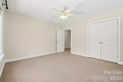 1606 Ferdinand Lane, York, SC 29745 - Photo 27