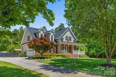 1606 Ferdinand Lane, York, SC 29745 - Photo 43