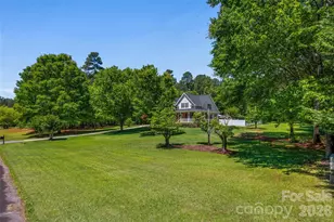 1606 Ferdinand Ln, York, SC 29745 - Photo 43