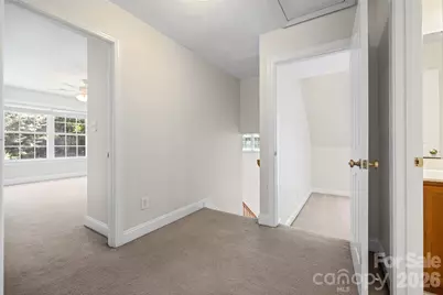 1606 Ferdinand Lane, York, SC 29745 - Photo 23