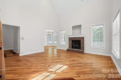 1606 Ferdinand Lane, York, SC 29745 - Photo 5