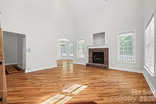 1606 Ferdinand Ln, York, SC 29745 - Photo 5