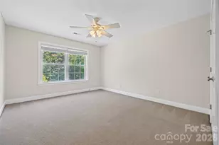 1606 Ferdinand Ln, York, SC 29745 - Photo 23