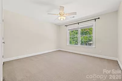 1606 Ferdinand Lane, York, SC 29745 - Photo 25