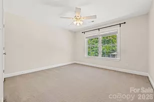 1606 Ferdinand Ln, York, SC 29745 - Photo 25