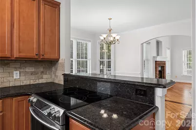 1606 Ferdinand Lane, York, SC 29745 - Photo 13
