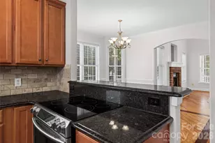 1606 Ferdinand Ln, York, SC 29745 - Photo 13