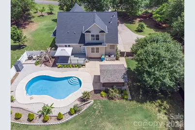 1606 Ferdinand Lane, York, SC 29745 - Photo 45