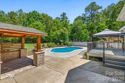 1606 Ferdinand Lane, York, SC 29745 - Photo 37