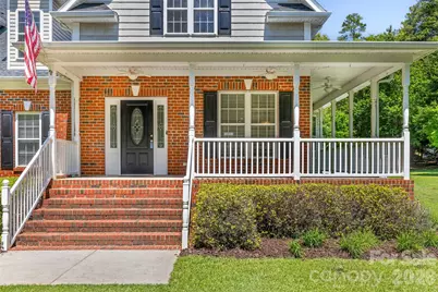 1606 Ferdinand Lane, York, SC 29745 - Photo 3