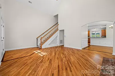 1606 Ferdinand Lane, York, SC 29745 - Photo 7