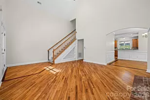 1606 Ferdinand Ln, York, SC 29745 - Photo 7
