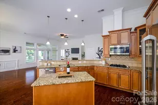 3743 Salvistrin St, Charlotte, NC 28214 - Photo 7