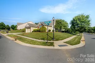 3743 Salvistrin St, Charlotte, NC 28214 - Photo 35