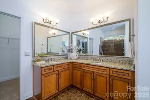 3743 Salvistrin St, Charlotte, NC 28214 - Photo 19