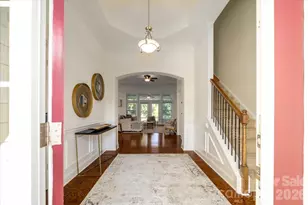 3743 Salvistrin St, Charlotte, NC 28214 - Photo 3