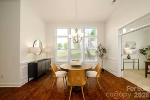 3743 Salvistrin St, Charlotte, NC 28214 - Photo 11