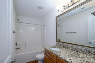 3743 Salvistrin St, Charlotte, NC 28214 - Photo 29