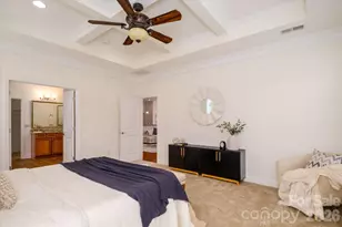 3743 Salvistrin St, Charlotte, NC 28214 - Photo 17