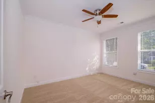 3743 Salvistrin St, Charlotte, NC 28214 - Photo 25