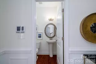 3743 Salvistrin St, Charlotte, NC 28214 - Photo 5