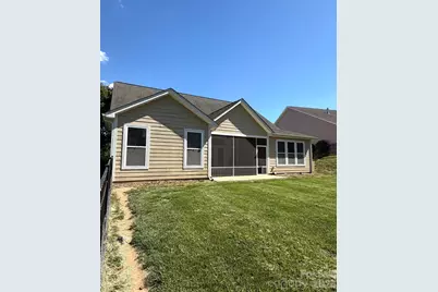 3743 Salvistrin Street, Charlotte, NC 28214 - Photo 3