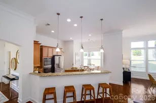 3743 Salvistrin St, Charlotte, NC 28214 - Photo 9