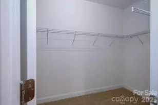 3743 Salvistrin St, Charlotte, NC 28214 - Photo 21