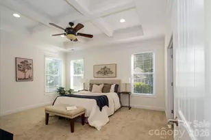 3743 Salvistrin St, Charlotte, NC 28214 - Photo 15