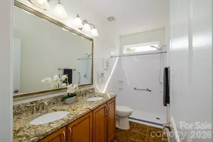 3743 Salvistrin St, Charlotte, NC 28214 - Photo 27