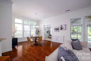 3743 Salvistrin St, Charlotte, NC 28214 - Photo 13